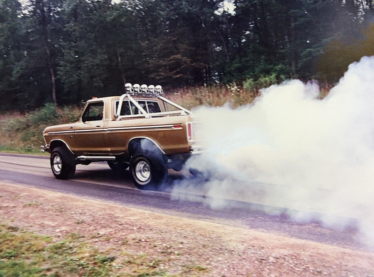 Ford-F-150-1979-23