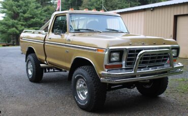 Ford-F-150-1979-3