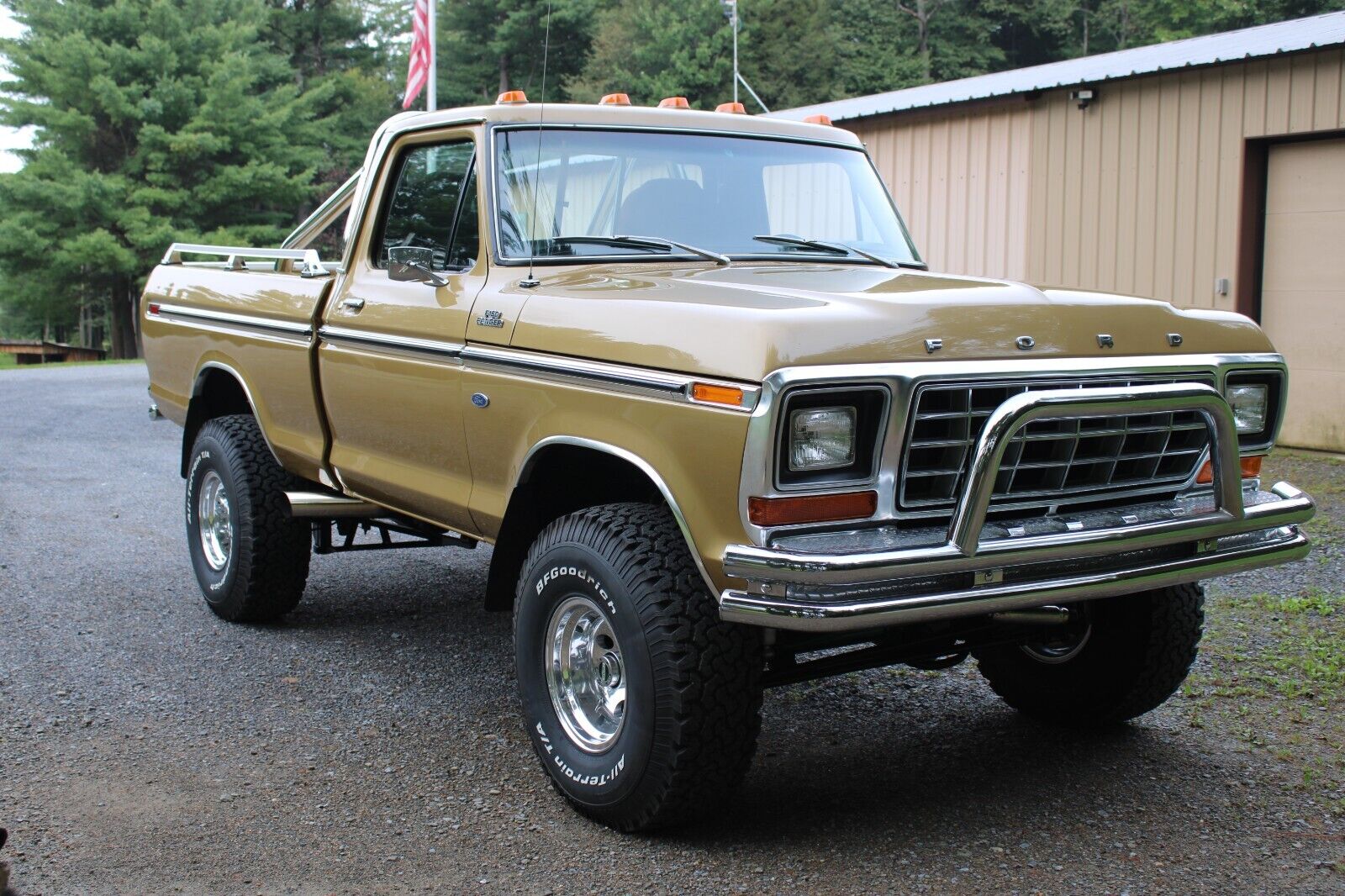 Ford-F-150-1979-3