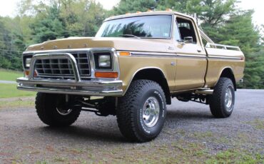 Ford-F-150-1979-4