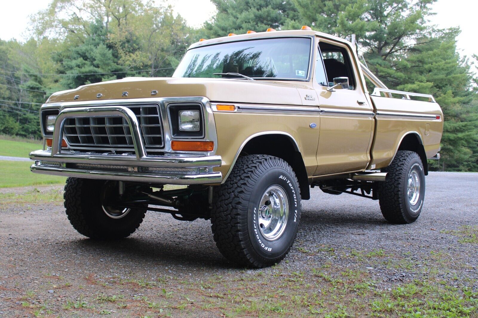 Ford-F-150-1979-4