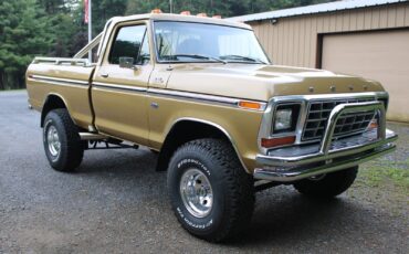 Ford-F-150-1979-5