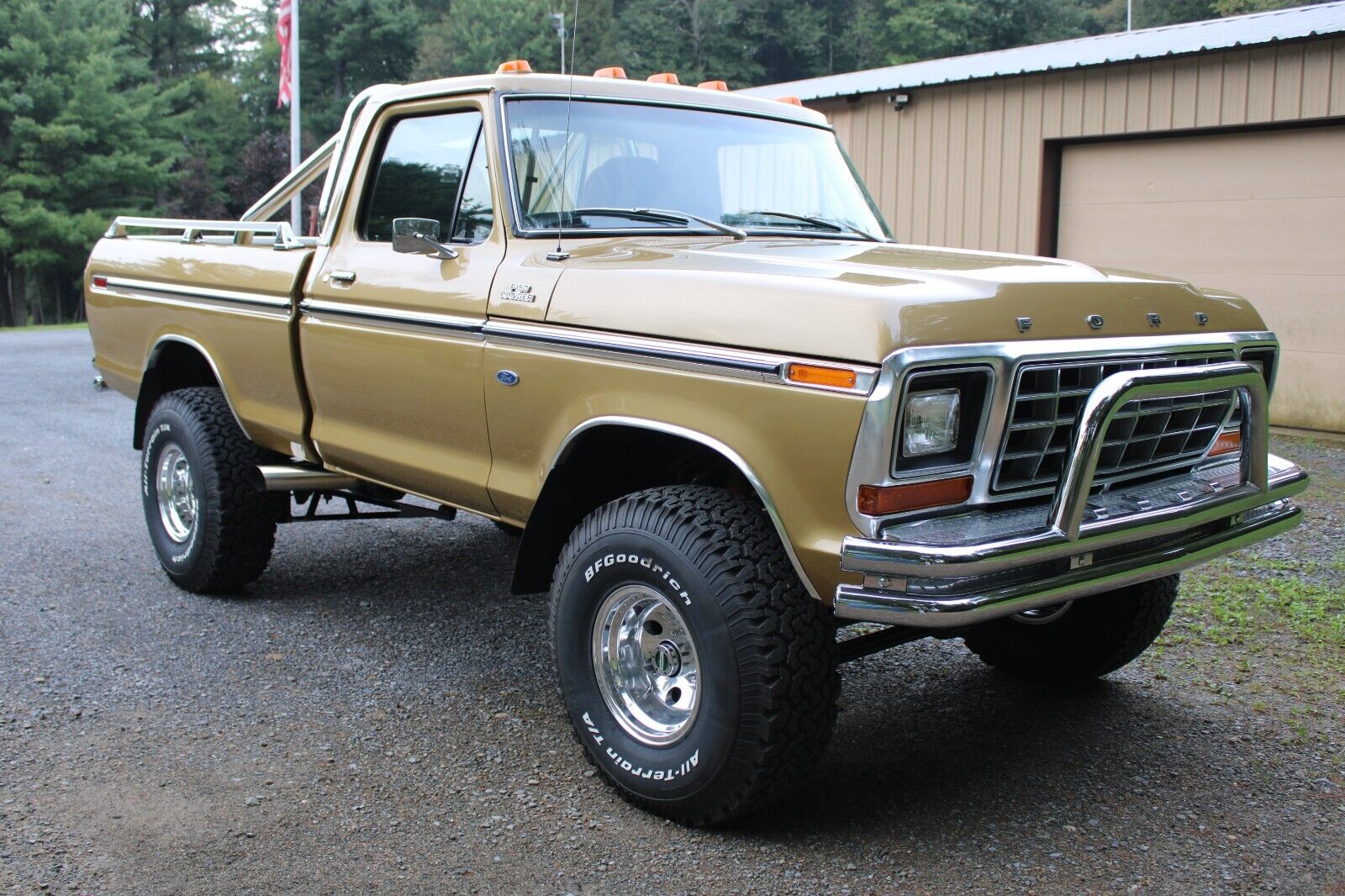 Ford-F-150-1979-5