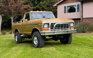 Ford-F-150-1979-7