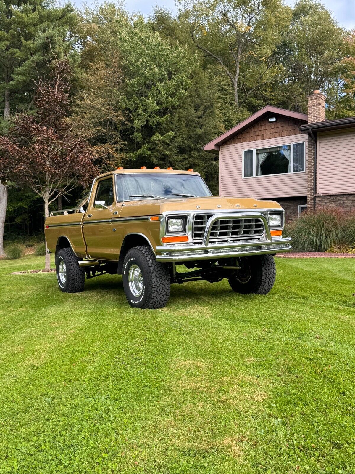 Ford-F-150-1979-7