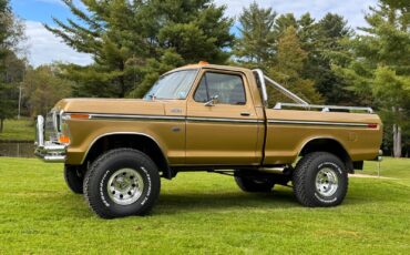 Ford-F-150-1979-8