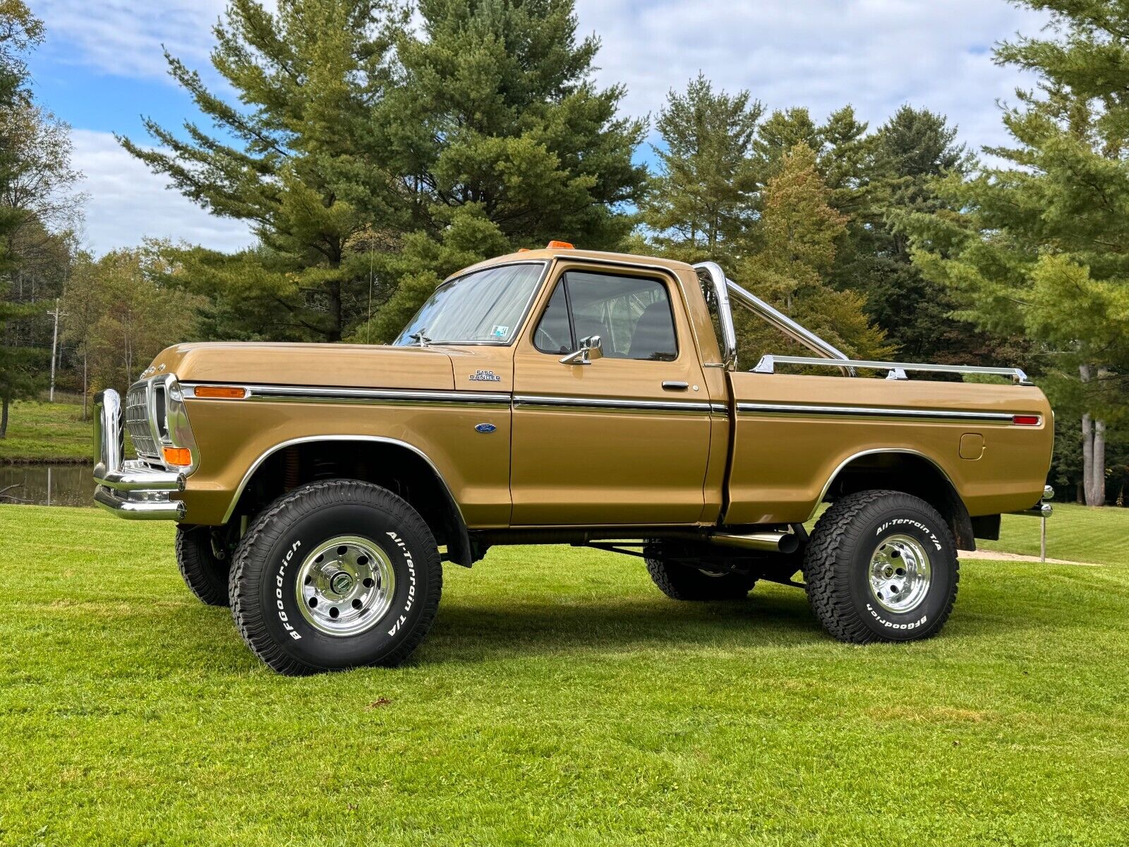 Ford-F-150-1979-8