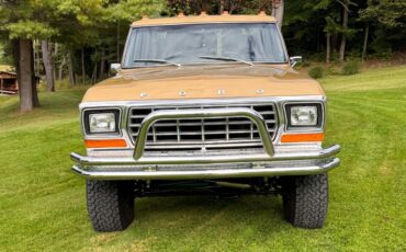 Ford-F-150-1979-9