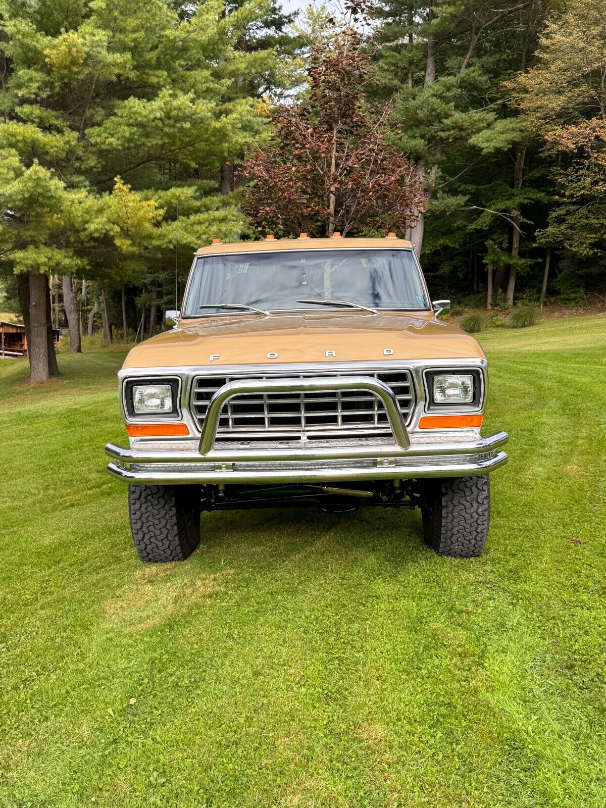 Ford-F-150-1979-9