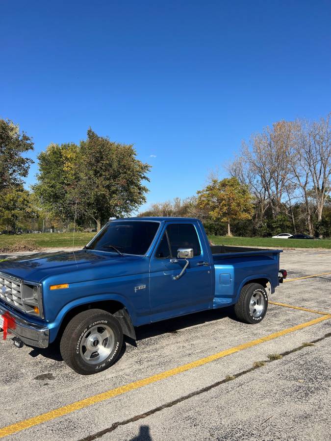 Ford-F-150-1984-2