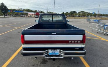 Ford-F-150-1987-1