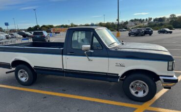 Ford-F-150-1987