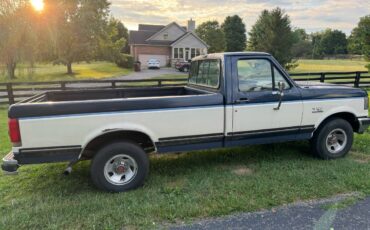 Ford-F-150-1987-18