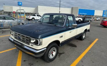 Ford-F-150-1987-2