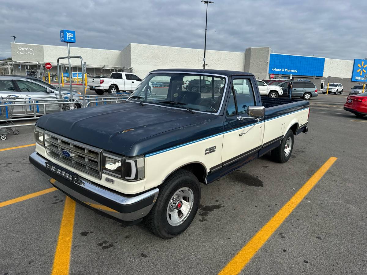 Ford-F-150-1987-2