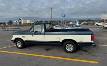 Ford-F-150-1987-3