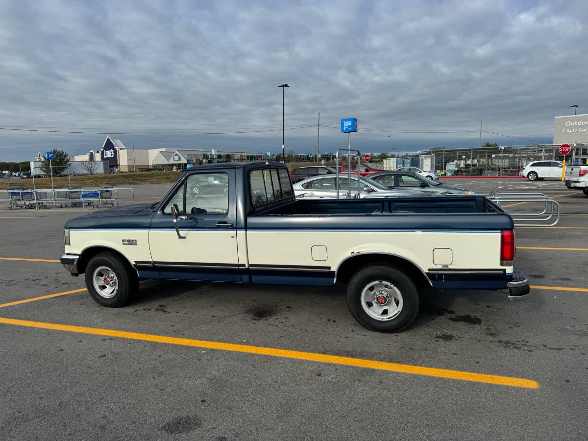 Ford-F-150-1987-3