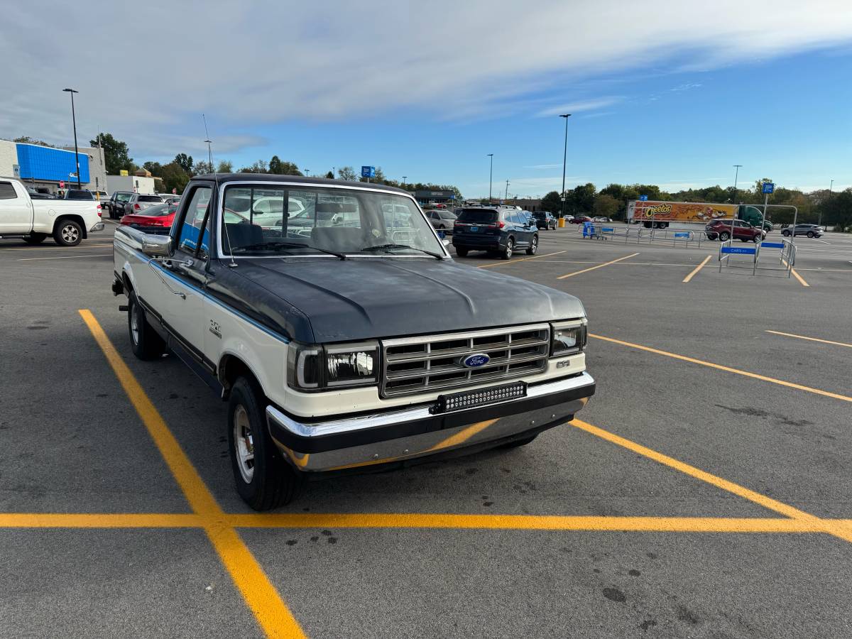 Ford-F-150-1987-5