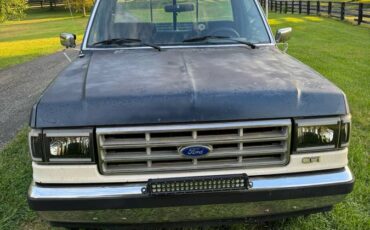 Ford-F-150-1987-8