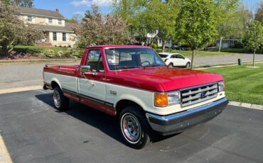 Ford-F-150-1988-1