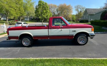 Ford-F-150-1988-2