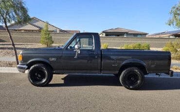 Ford-F-150-1988