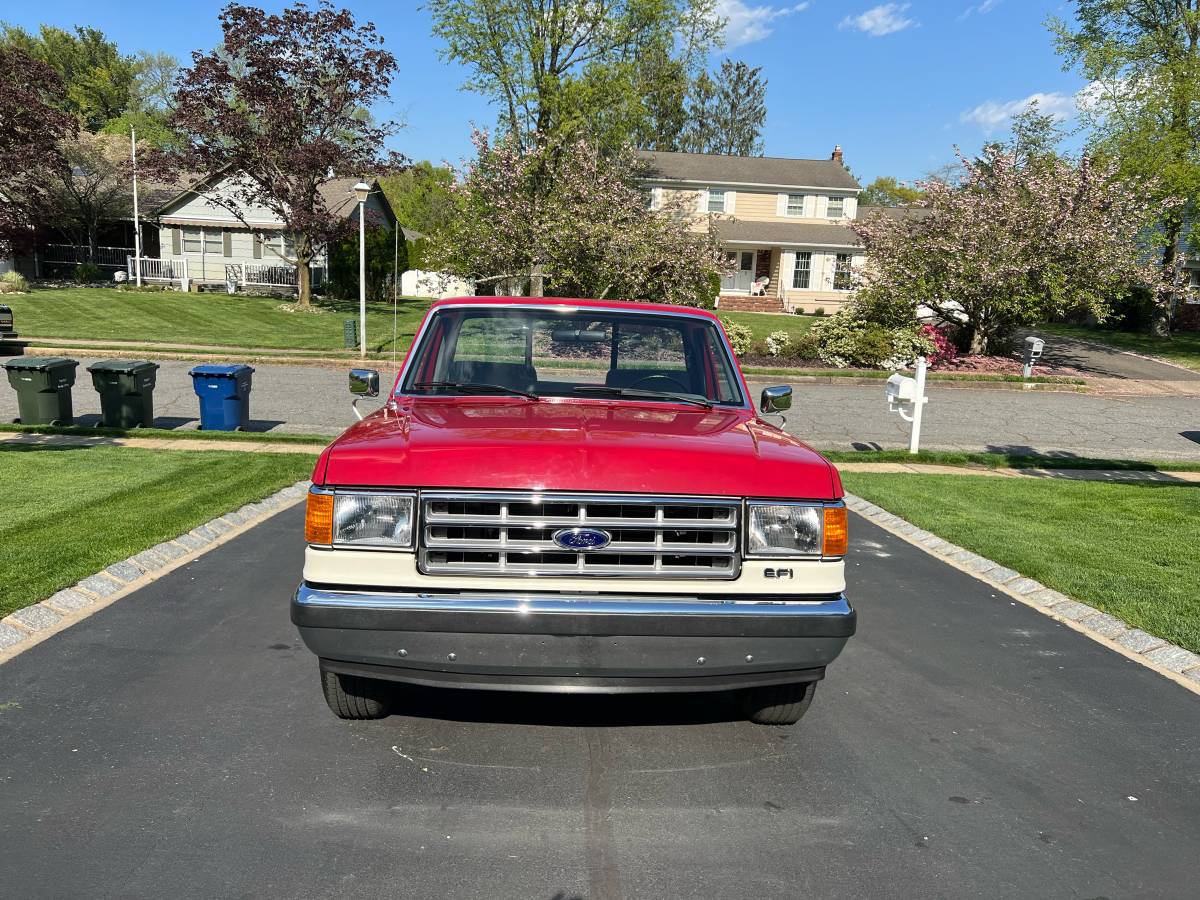 Ford-F-150-1988-3