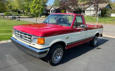 Ford-F-150-1988-7