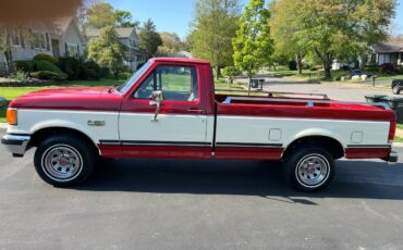 Ford-F-150-1988-8