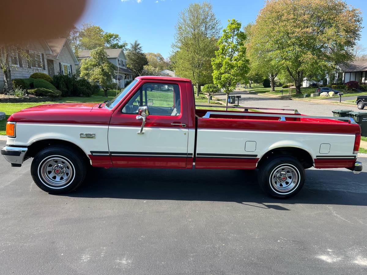 Ford-F-150-1988-8