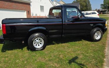 Ford-F-150-1993-1