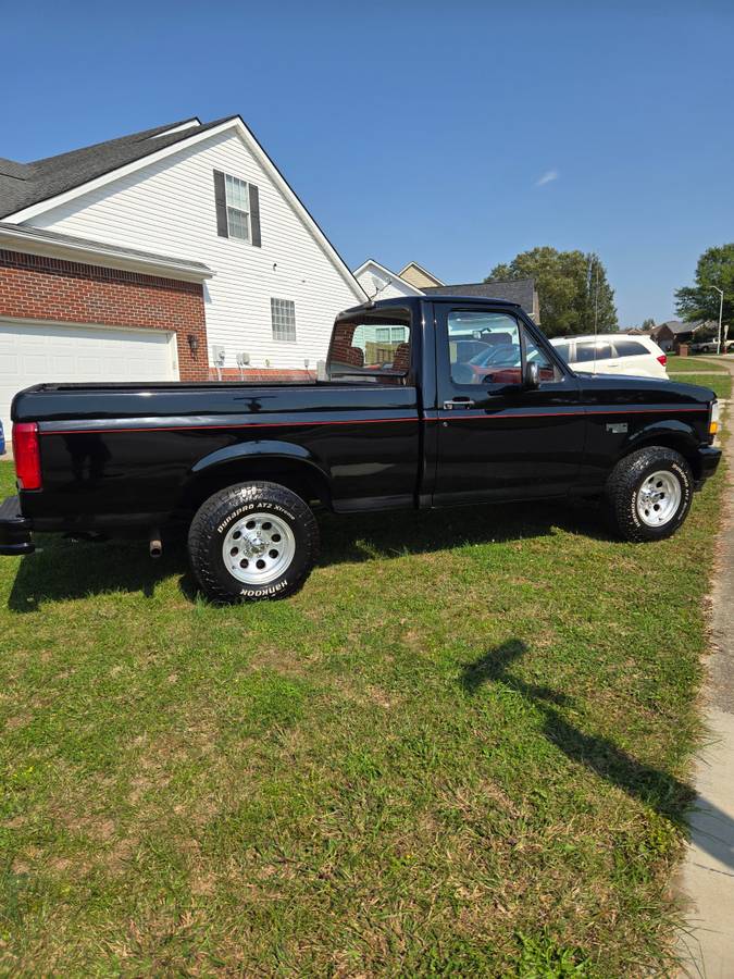 Ford-F-150-1993-1