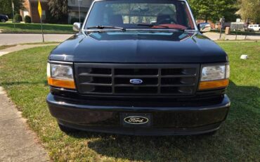 Ford-F-150-1993-3