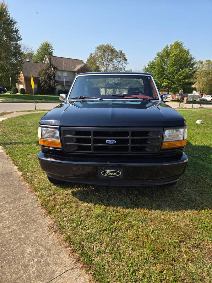 Ford-F-150-1993-3