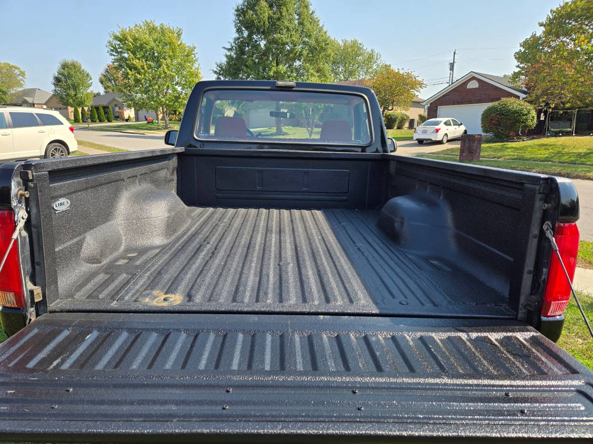 Ford-F-150-1993-4