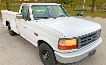 Ford-F-150-1995-1