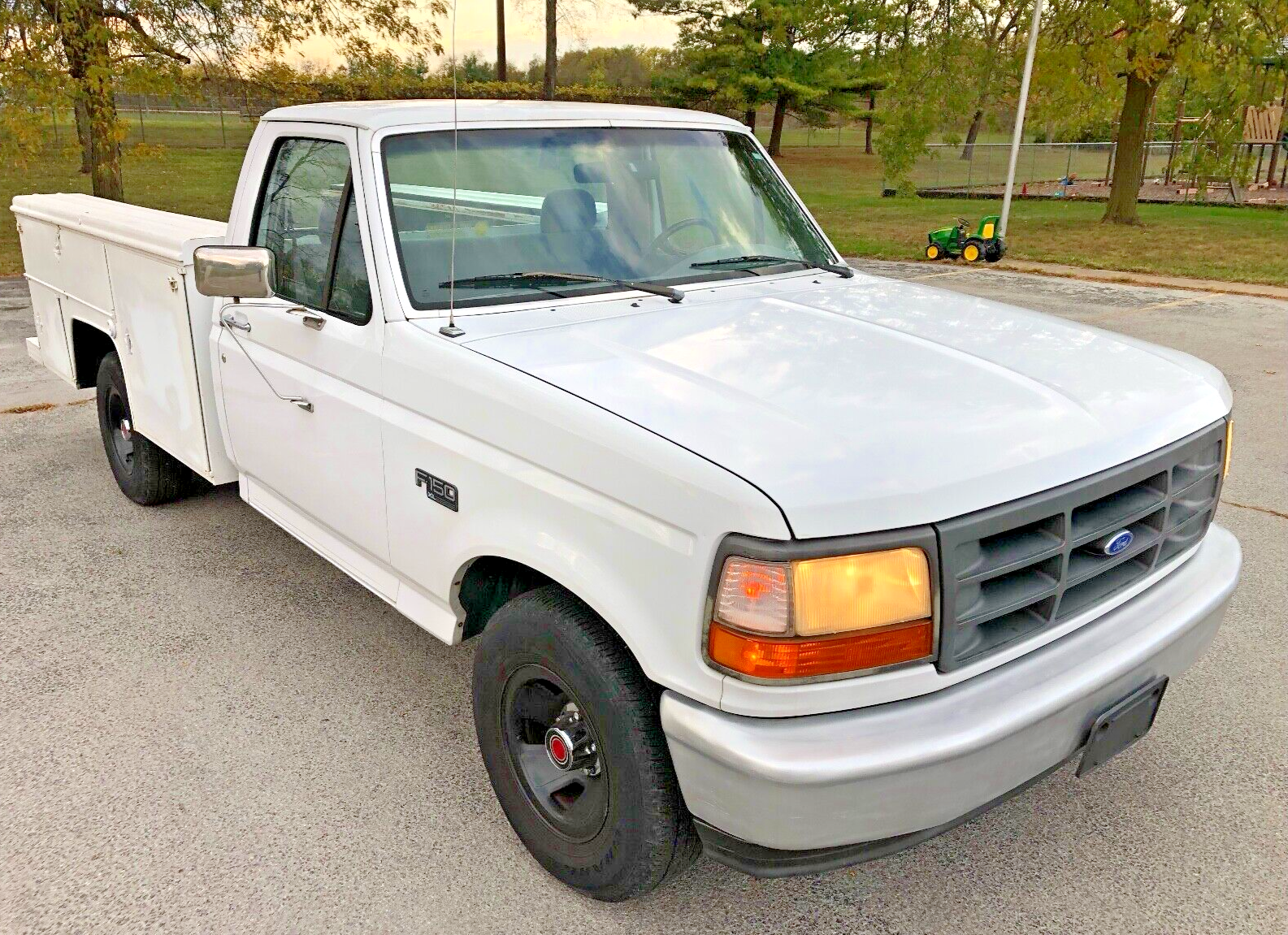 Ford-F-150-1995-1