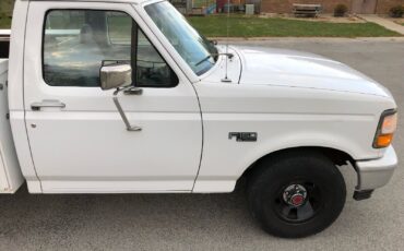 Ford-F-150-1995-3