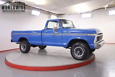 Ford-F-150-4X4-1977-1