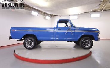 Ford-F-150-4X4-1977-3