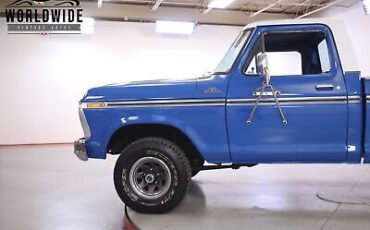 Ford-F-150-4X4-1977-6