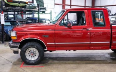 Ford-F-150-Pickup-1993-1