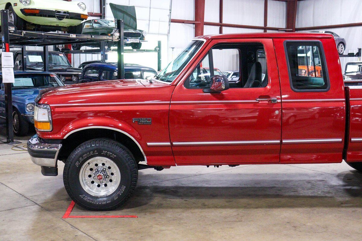 Ford-F-150-Pickup-1993-1