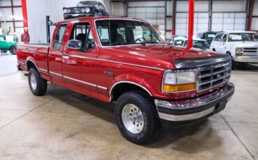 Ford-F-150-Pickup-1993-10