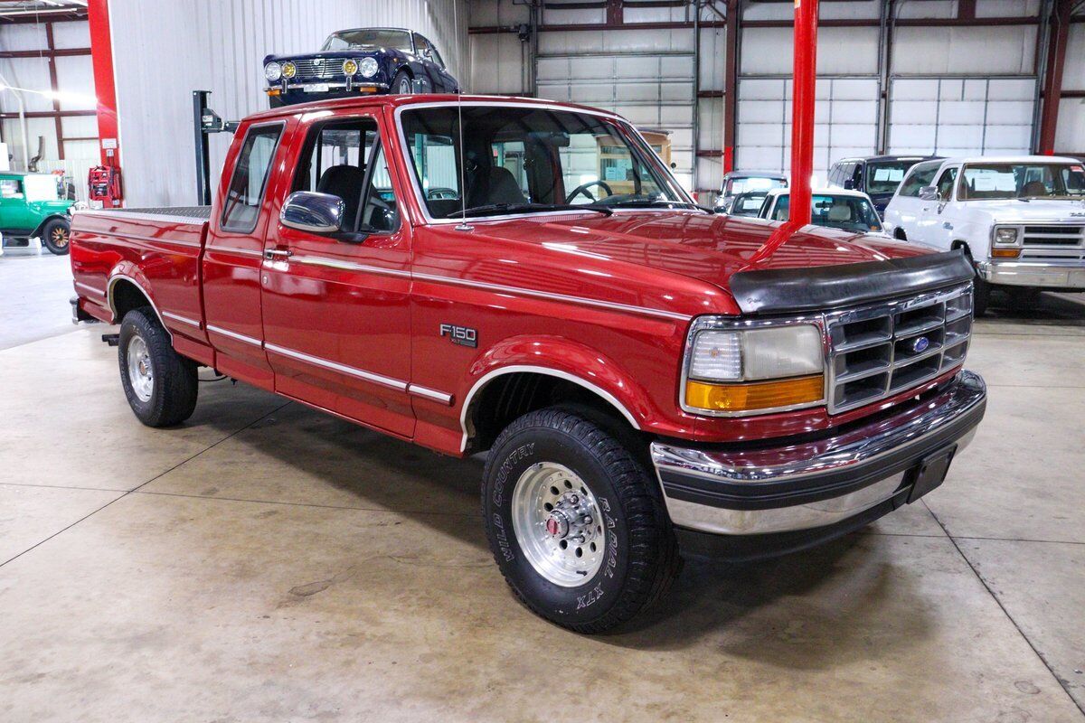 Ford-F-150-Pickup-1993-10