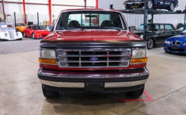 Ford-F-150-Pickup-1993-11