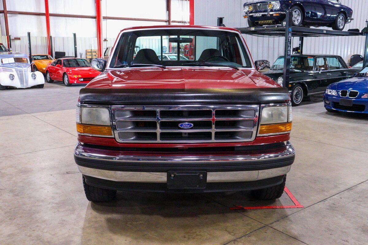 Ford-F-150-Pickup-1993-11