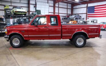 Ford-F-150-Pickup-1993-2