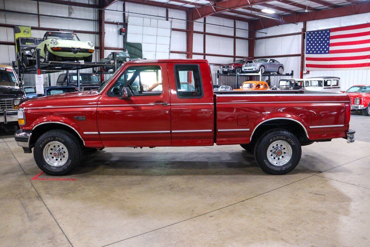 Ford-F-150-Pickup-1993-2