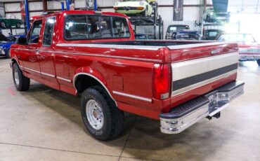 Ford-F-150-Pickup-1993-4